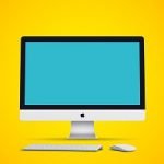 New Apple M1 Chip Might Have A Security Flaw