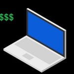 PC Prices Set To Rise Due To Supply Issues