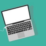 Apple Malware Problem Unacceptable According To Apple Executive