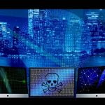 Malware Called Phorpiex Delivers Ransomware With Old School Tactics