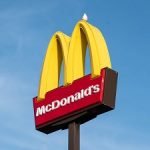 Data Breach Hits McDonalds In US And Other Countries