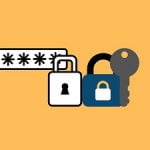 Google Improves Android Feature To Change Compromised Passwords