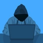 Beware Of Voice Message Phishing Attacks Called Vishing