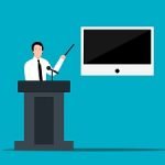 Ransomware Attacks Are On The Rise For Educators