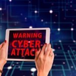 New RevengeRAT Trojan Gives Hackers Access To Your Data