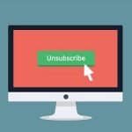 unsubscribe-resized