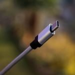 Upgrades To USB-C Components Will Give It More Power
