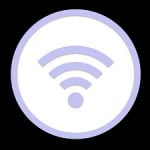 wifi-resized