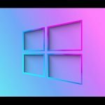 Windows-11-update-