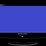 Windows 11 Might Change The Blue Screen Of Death