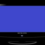 blue-screen-death-resized