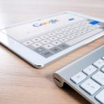 Chrome Soon Releasing Feature To Always Use Secure Connections