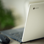 Chromebooks Get First Optimized Browser Alternative
