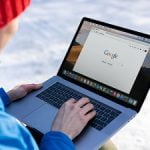 Gmail Adding Email Authenticator Feature Called BIMI