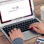 Google Adding Additional Security Feature To Chrome On iOS