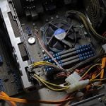 Support Ending For Windows 7 And 8 Nvidia Graphics Drivers