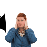 Update Windows If Your PC Is Making High Pitched Sounds