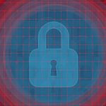 This Malware Could Be Using Your PC To Make Money