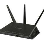 netgear-resized