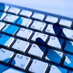 Some TurboTax Accounts Were Hacked Due To Poor Passwords