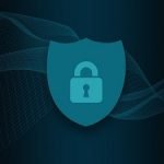 Security Issue Found In Dell’s SupportAssist Software