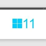 windows-11-resized