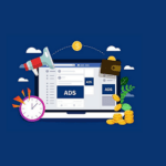 New Malware Called MosaicLoader Is Being Delivered Via Ads