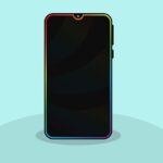 Google Improving Security And Transparency For Android Apps