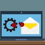 Hackers Are Pretending To be Chipotle In Poisoned Emails