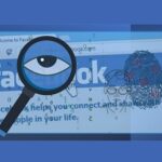 This Malware Can Take Control Of Facebook Accounts