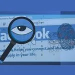 fb-hack-resized
