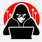 Change Your NAS Device Password To Avoid Ransomware Attacks