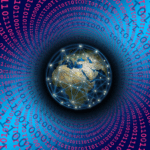 DNS Issue Caused Major Website Outage
