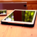 Bug Fixes Available With Update For iOS Device Users