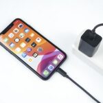 Latest Security Update For Apple Devices Is Critical