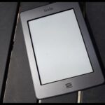 Your Kindle EBook May Lose Partial Functionality Soon