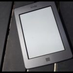 kindle-resized