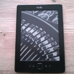 Hackers Offering Fake Free Kindle Ebooks To Hack Amazon Accounts