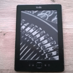 kindle-resized