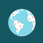 New Stalkerware Tracks The Location Of Its Victims