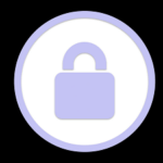 lock-icon-resized