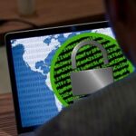 Lockbit Ransomware Is Trying To Become Unstoppable
