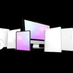 New Mac Device Malware Is Bypassing Apple Security