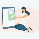 Google Working On One Tap Solution To Password Issue