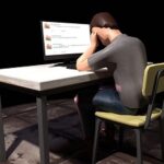 New Malware Live Streams Your Private Computer Activity