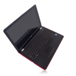 Popular HP Gaming Laptops And Desktops Have Security Vulnerability