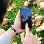 Recent Android App Update Caused Calling And Answering Issues
