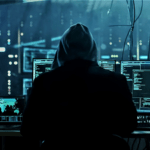 Hackers Are Using Windows 11 Curiosity To Load Malware