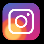 Instagram Will Require Age Verification Soon