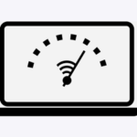 Has Your Bandwidth Slowed Down? It Could Be Proxyware